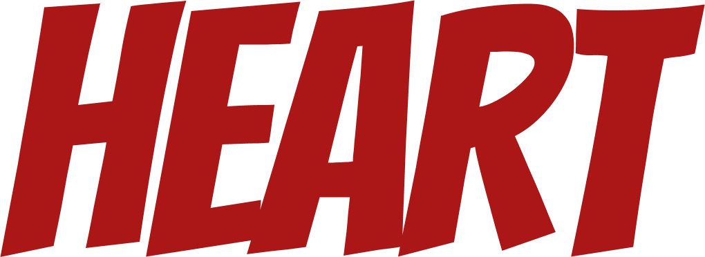Heart.png